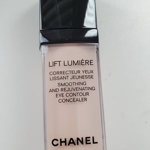 Brand New! CHANEL LIFT LUMIERE